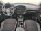 2020 Kia Soul GT-Line Turbo
