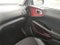 2020 Kia Soul GT-Line Turbo
