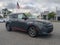 2020 Kia Soul GT-Line Turbo