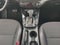 2020 Kia Soul GT-Line Turbo