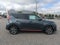 2020 Kia Soul GT-Line Turbo