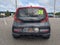 2020 Kia Soul GT-Line Turbo