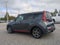 2020 Kia Soul GT-Line Turbo