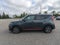 2020 Kia Soul GT-Line Turbo