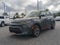 2020 Kia Soul GT-Line Turbo