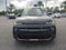 2020 Kia Soul GT-Line Turbo