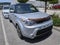 2015 Kia Soul Exclaim