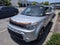 2015 Kia Soul Exclaim