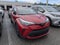 2022 Toyota C-HR XLE