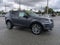 2025 Land Rover Discovery Sport SE