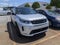 2023 Land Rover Discovery Sport SE R-Dynamic
