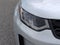2023 Land Rover Discovery Sport SE R-Dynamic