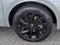 2023 Land Rover Discovery Sport SE R-Dynamic
