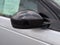 2023 Land Rover Discovery Sport SE R-Dynamic