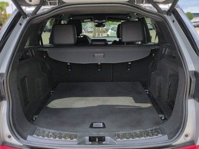 2023 Land Rover Discovery Sport SE R-Dynamic