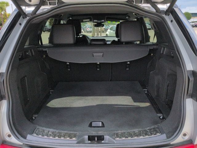 2023 Land Rover Discovery Sport SE R-Dynamic