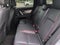 2023 Land Rover Discovery Sport SE R-Dynamic
