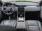 2023 Land Rover Discovery Sport SE R-Dynamic