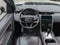 2023 Land Rover Discovery Sport SE R-Dynamic