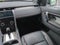 2023 Land Rover Discovery Sport SE R-Dynamic