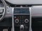 2023 Land Rover Discovery Sport SE R-Dynamic