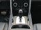 2023 Land Rover Discovery Sport SE R-Dynamic