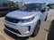 2023 Land Rover Discovery Sport SE R-Dynamic