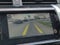 2023 Land Rover Discovery Sport SE R-Dynamic