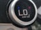 2023 Land Rover Discovery Sport SE R-Dynamic
