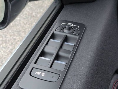 2023 Land Rover Discovery Sport SE R-Dynamic