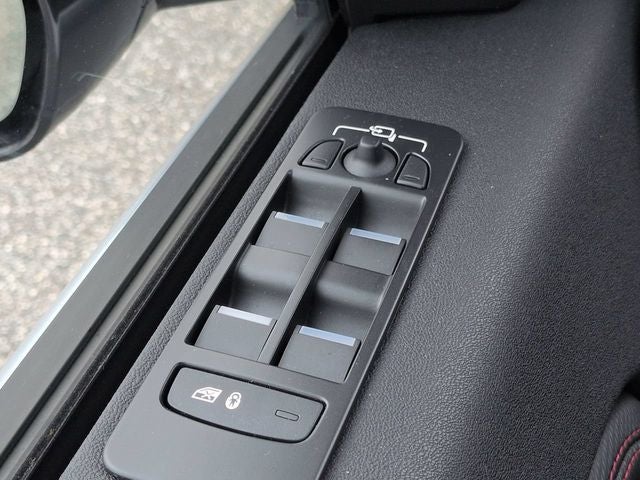 2023 Land Rover Discovery Sport SE R-Dynamic