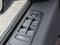 2023 Land Rover Discovery Sport SE R-Dynamic