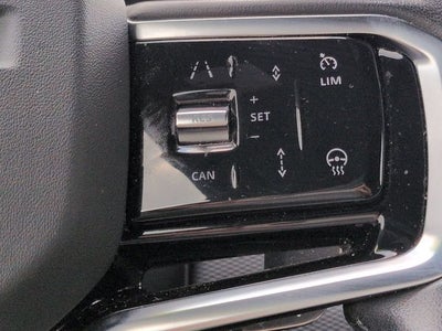 2023 Land Rover Discovery Sport SE R-Dynamic