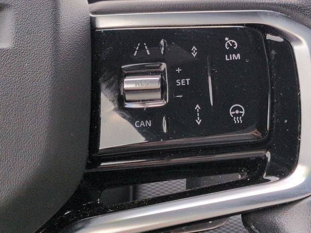2023 Land Rover Discovery Sport SE R-Dynamic