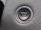 2023 Land Rover Discovery Sport SE R-Dynamic