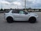 2023 Land Rover Discovery Sport SE R-Dynamic