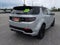 2023 Land Rover Discovery Sport SE R-Dynamic