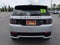2023 Land Rover Discovery Sport SE R-Dynamic