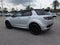 2023 Land Rover Discovery Sport SE R-Dynamic