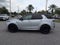 2023 Land Rover Discovery Sport SE R-Dynamic