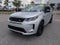 2023 Land Rover Discovery Sport SE R-Dynamic