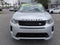 2023 Land Rover Discovery Sport SE R-Dynamic