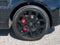 2020 Land Rover Range Rover Sport HSE Dynamic