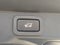 2020 Land Rover Range Rover Sport HSE Dynamic