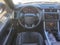 2020 Land Rover Range Rover Sport HSE Dynamic