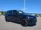 2020 Land Rover Range Rover Sport HSE Dynamic