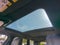 2020 Land Rover Range Rover Sport HSE Dynamic
