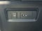 2020 Land Rover Range Rover Sport HSE Dynamic