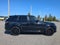 2020 Land Rover Range Rover Sport HSE Dynamic