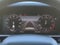 2020 Land Rover Range Rover Sport HSE Dynamic